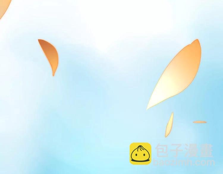 第7话 梦境