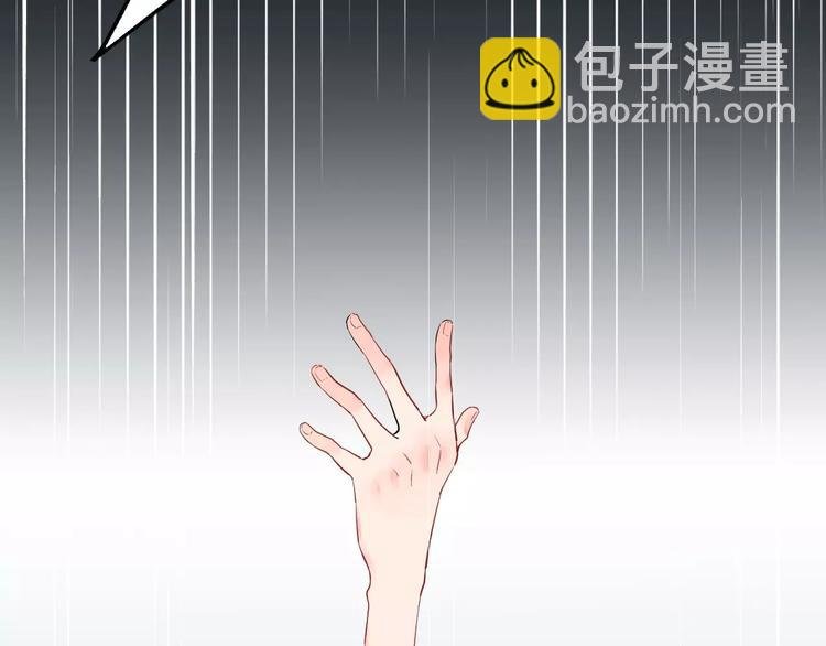第7话 梦境