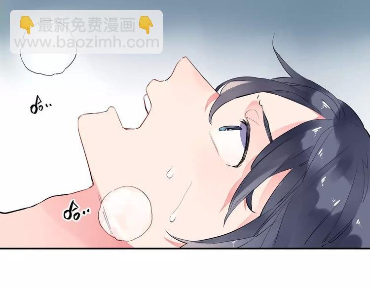 第7话 梦境