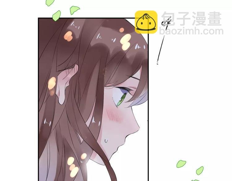 第8话 波点