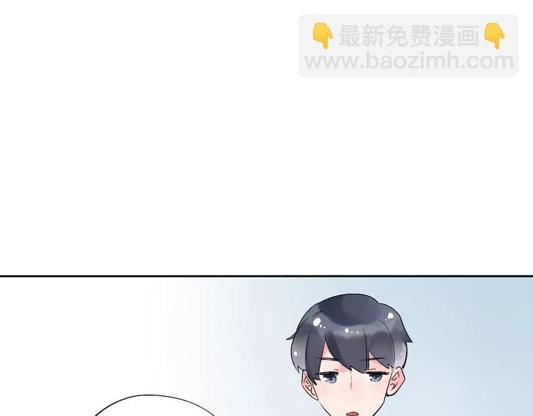 第10话 刘善