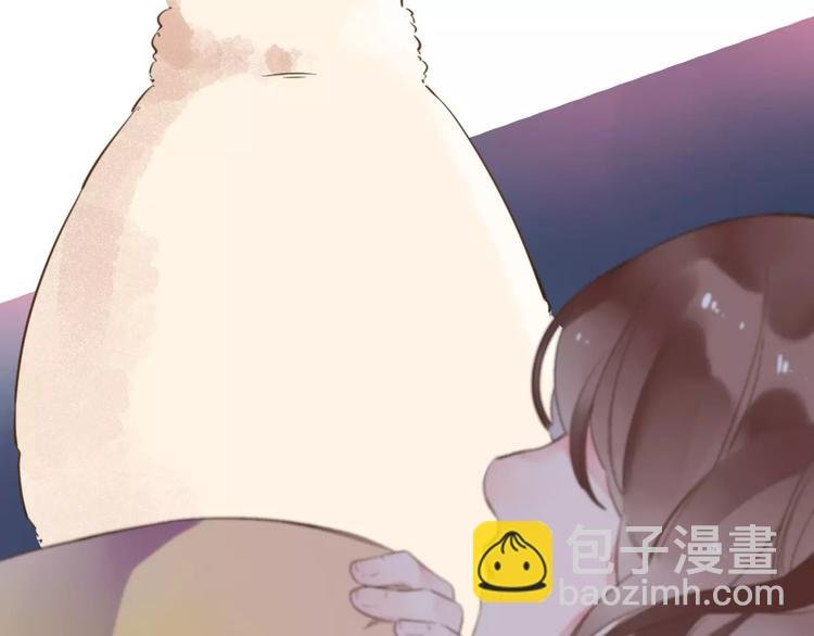 第12话 陪伴