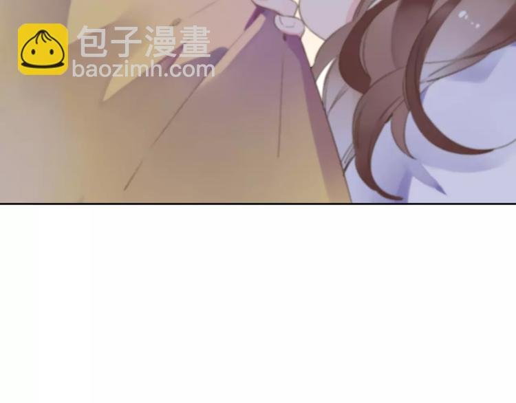 第12话 陪伴