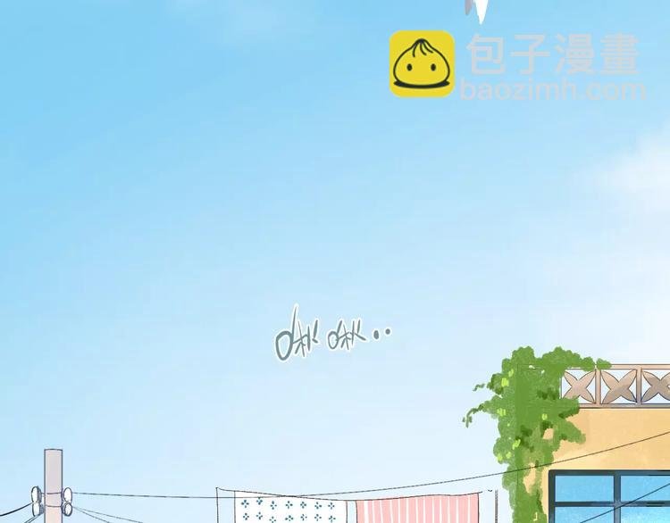 第13话 朋友