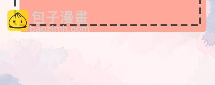 人物揭秘——林耀
