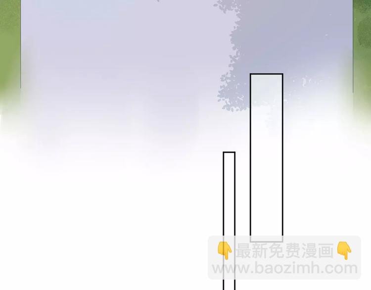 第16话 在意