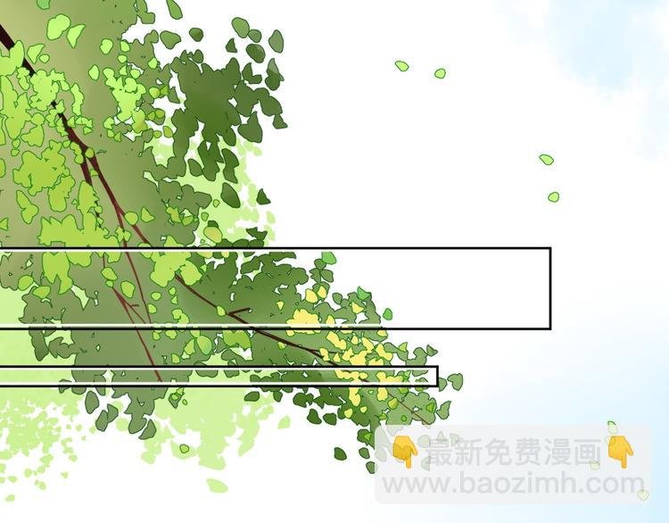 第18话 挥之不去