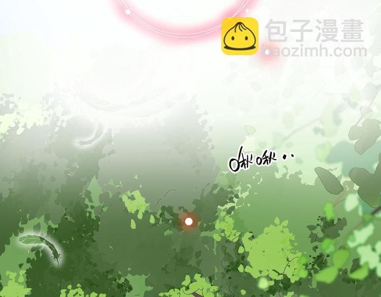第18话 挥之不去