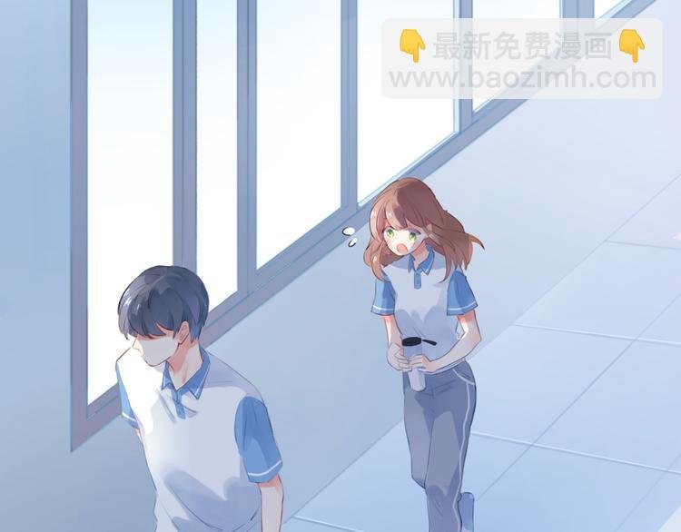 第19话 了解