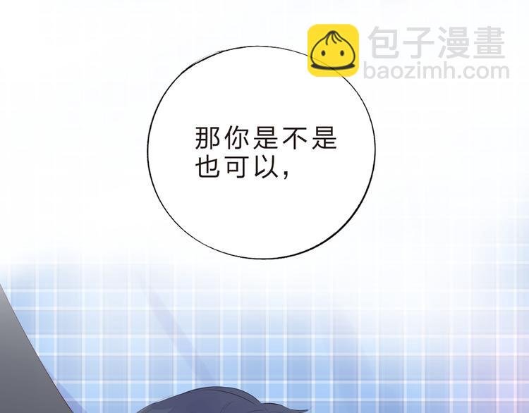 第25话 空白画纸