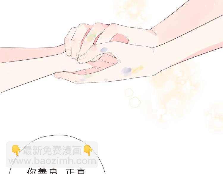 第25话 空白画纸