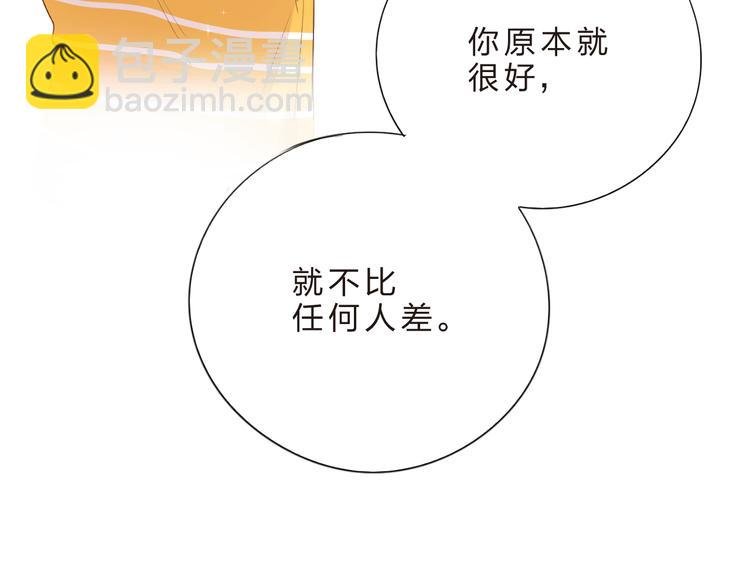 第25话 空白画纸
