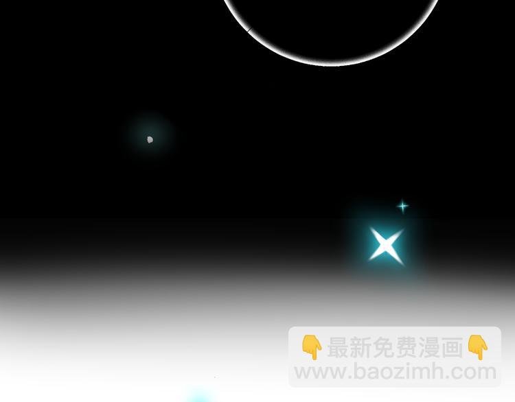 次元旋风系列第一弹