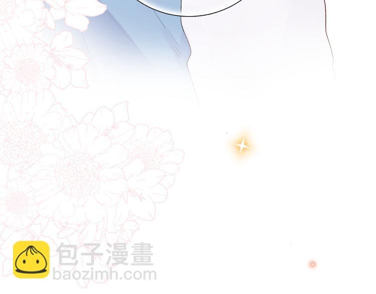第37话 工具