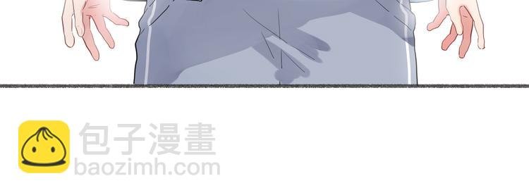 序章 青春的答案