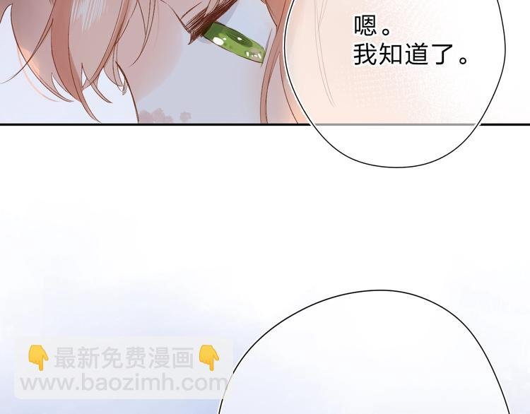 第78话 天鹅的影子