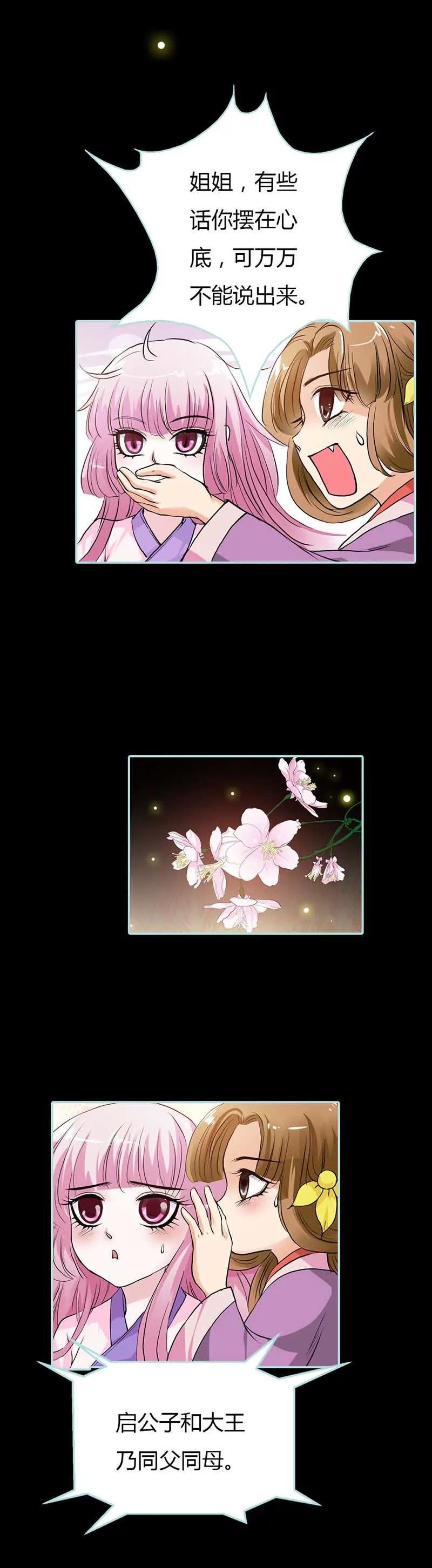 015 洗白白，等着我