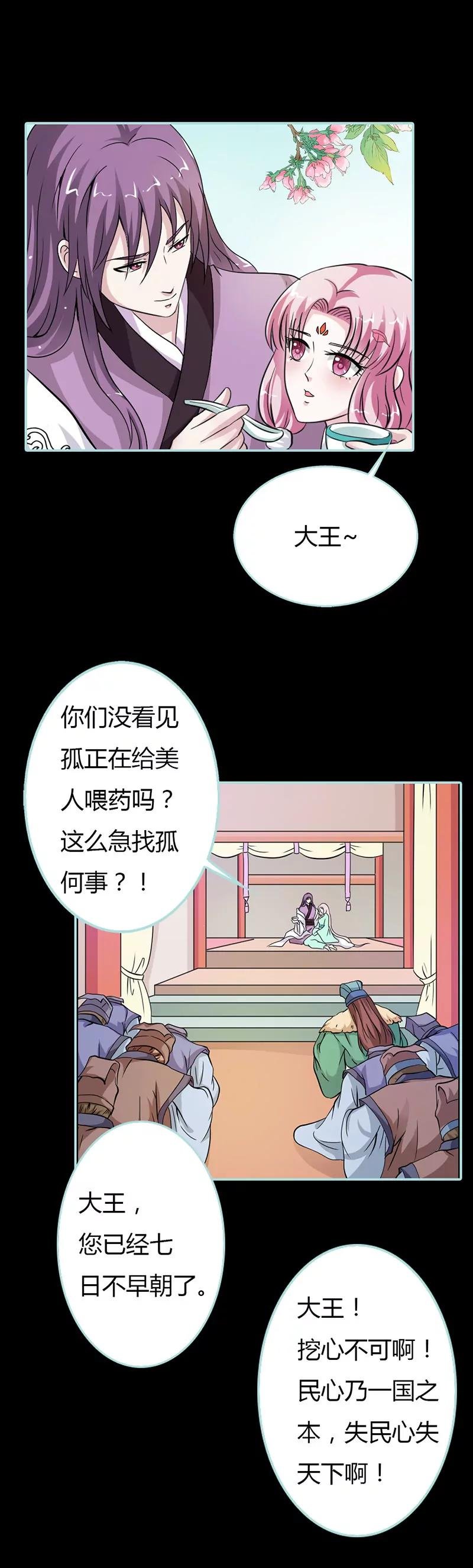 023 你咋不懂我呢