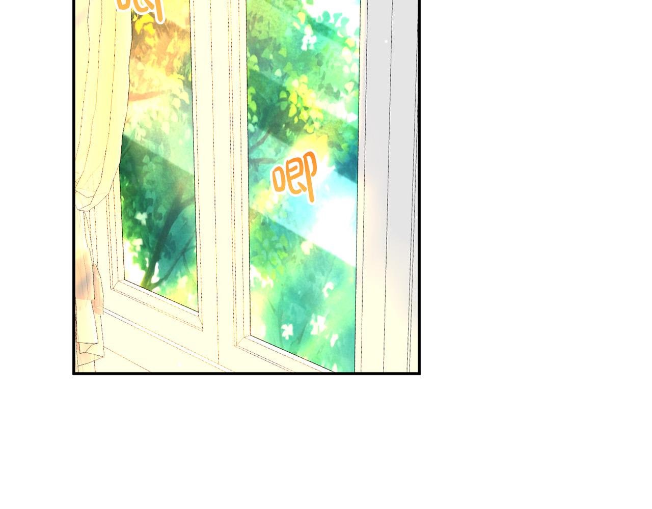 第10话 预言成真了！