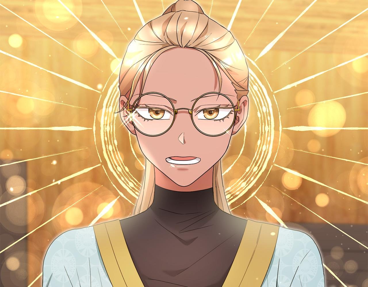 第14话 我能救他?!