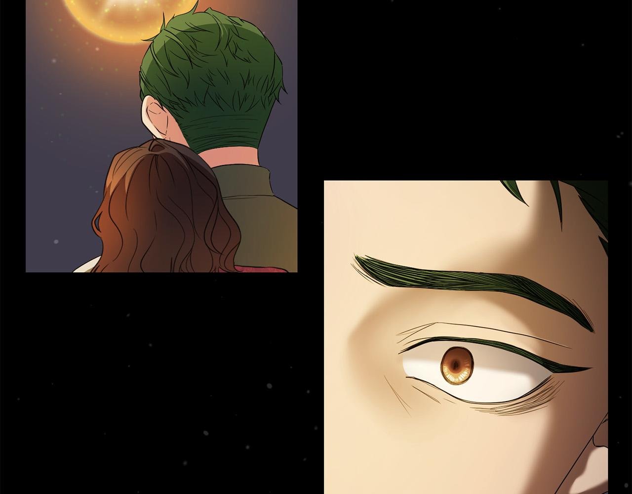 第14话 我能救他?!