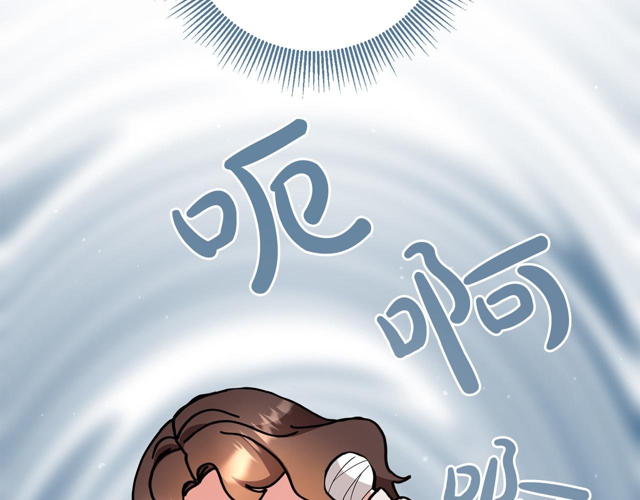 第15话 我是反派的克星?!