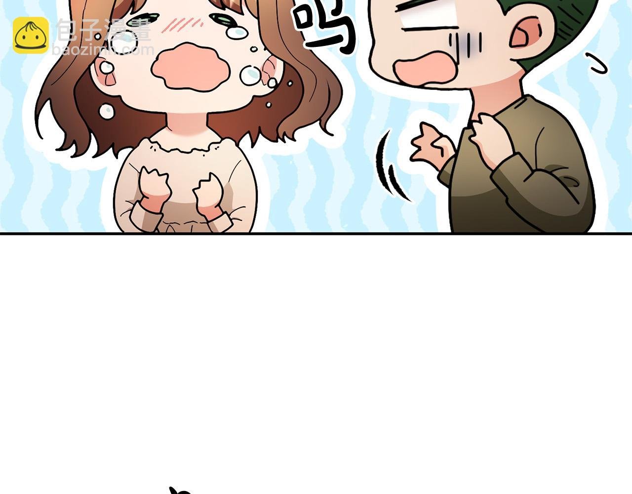 第15话 我是反派的克星?!