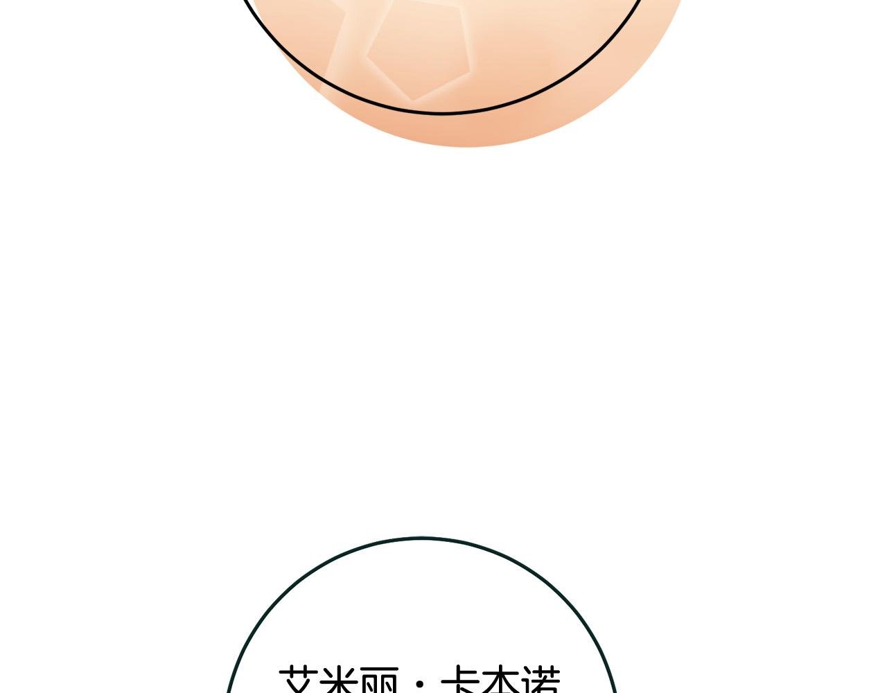 第17话 初见三皇子