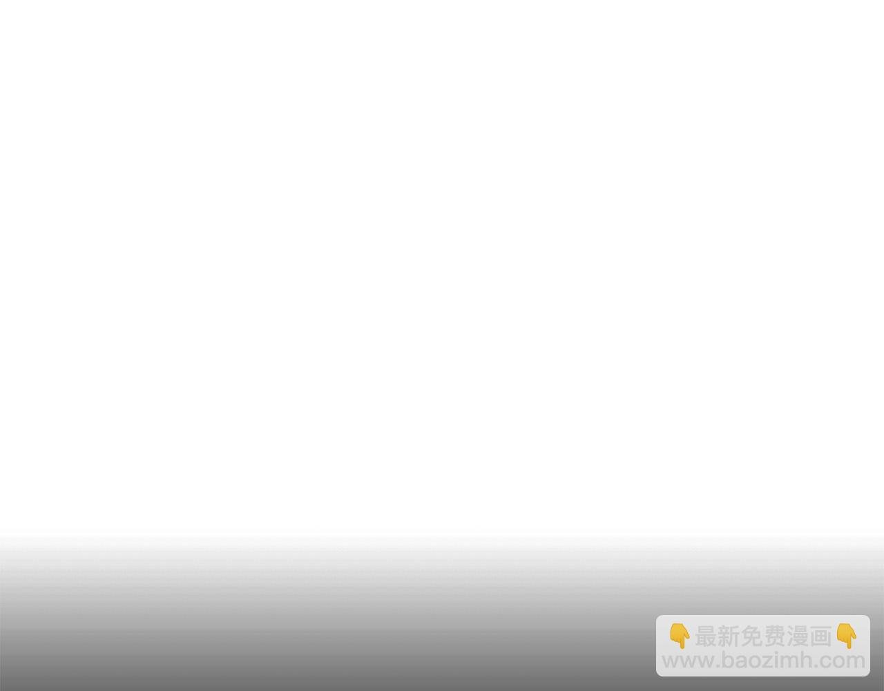 第20话 我怎能不恨？