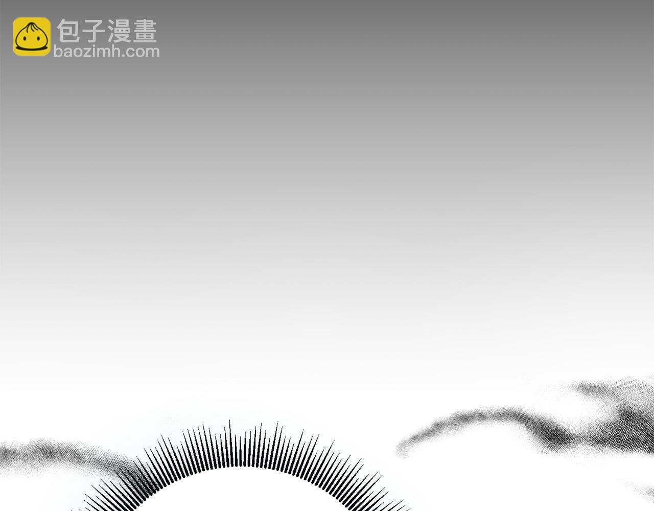 第23话 出宫遇险