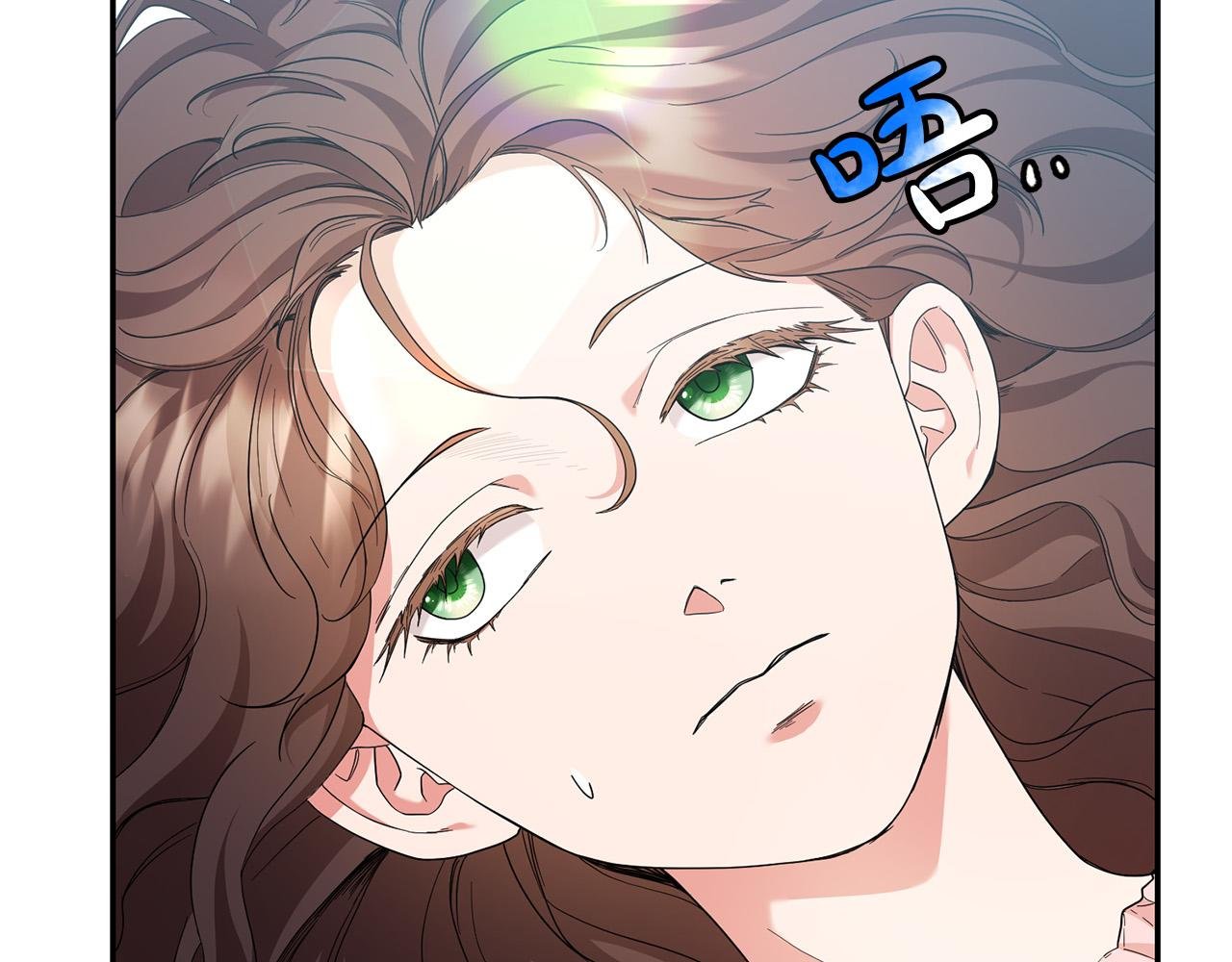 第26话 这么容易就登基？