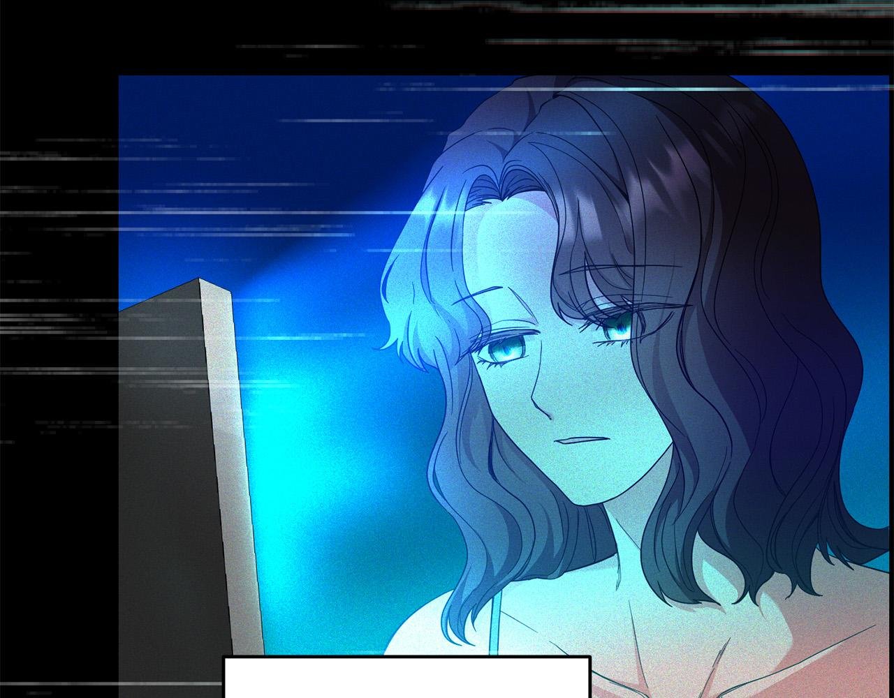 第26话 这么容易就登基？