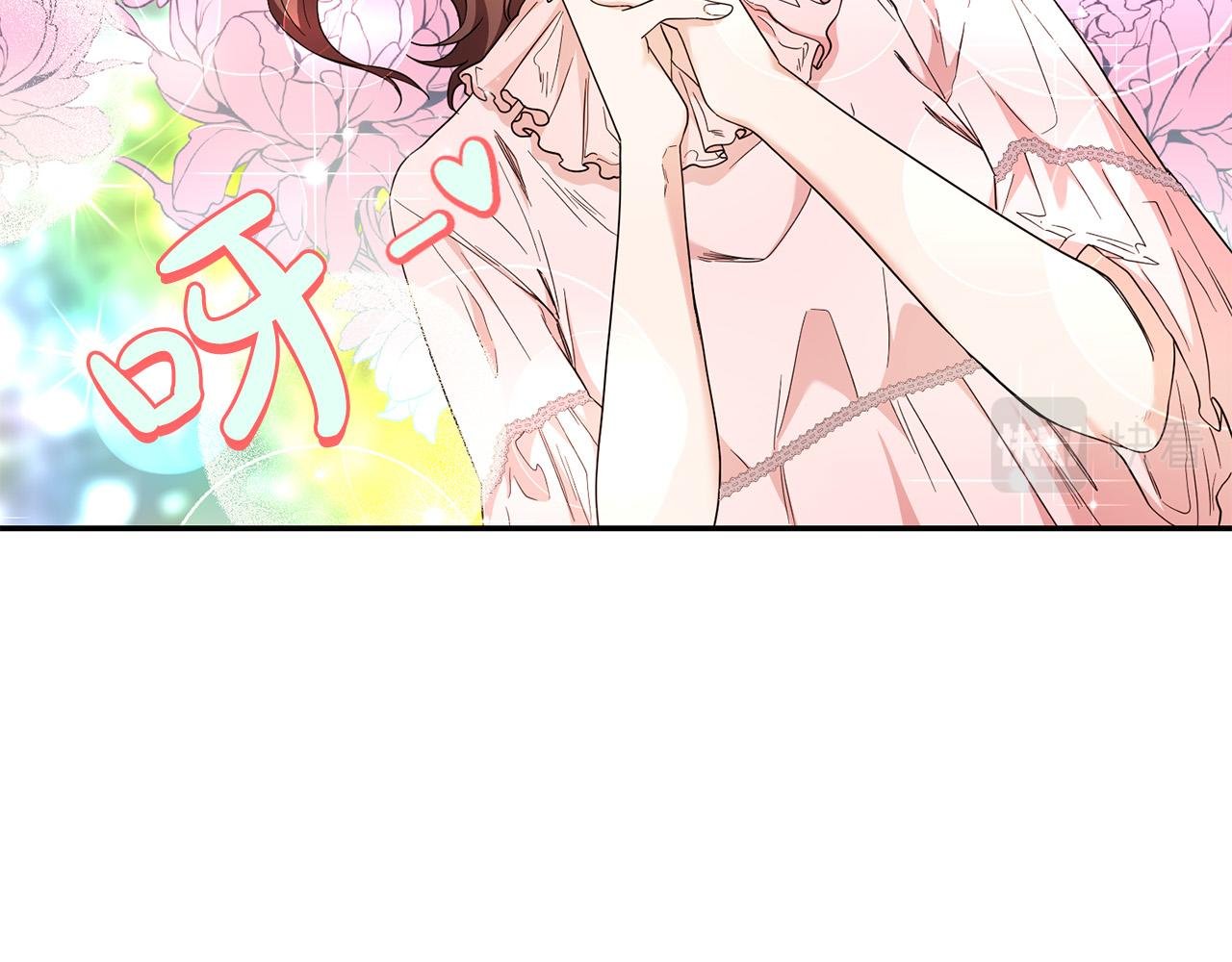 第26话 这么容易就登基？