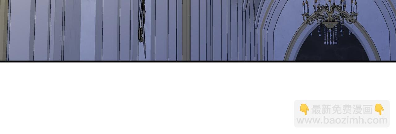 第30话 公然绑架