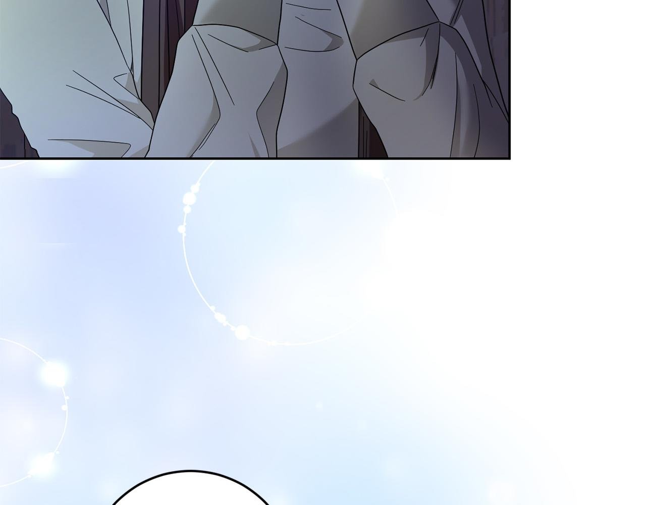 第54话 坦白身份