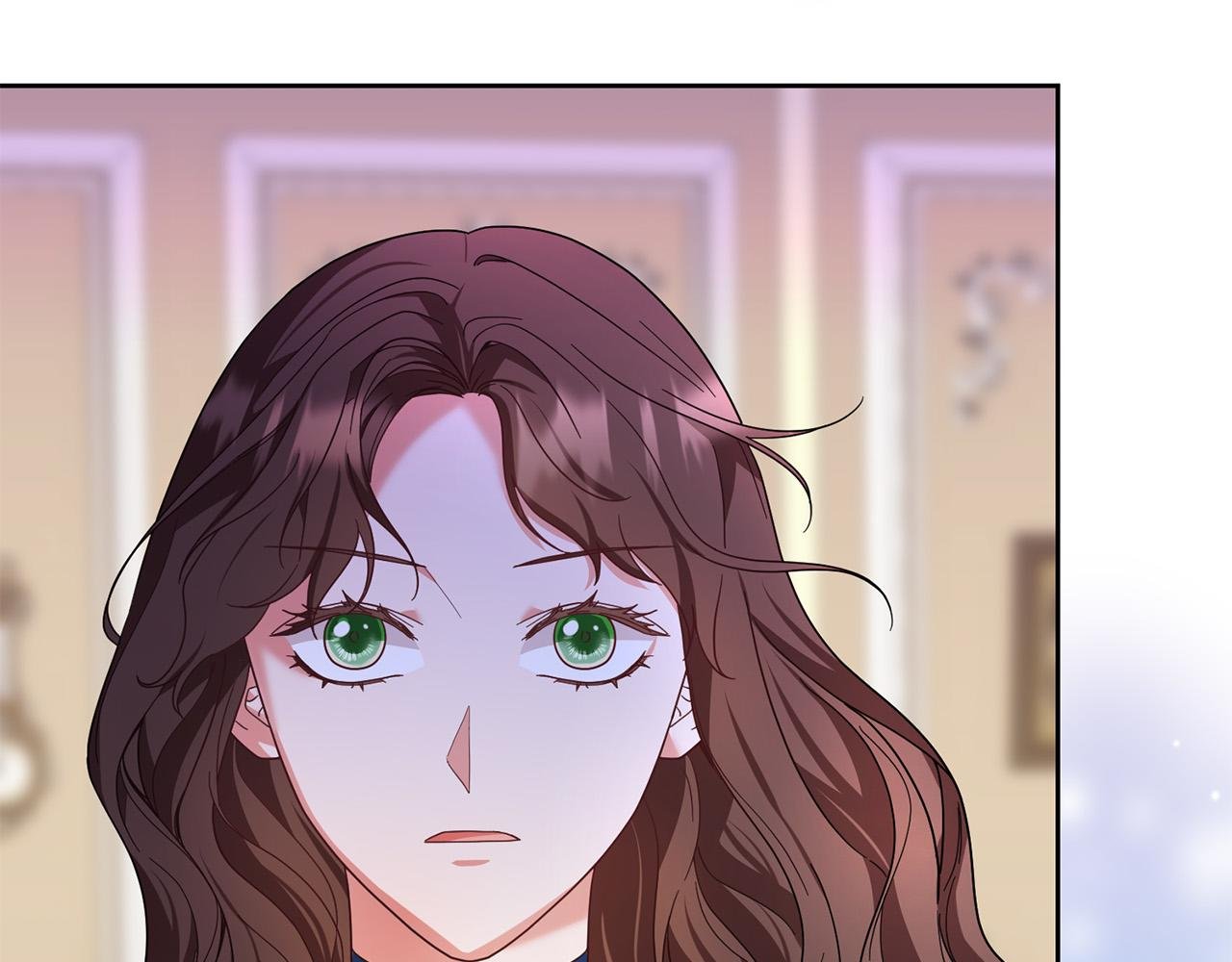 第56话 世界要被毁灭了！