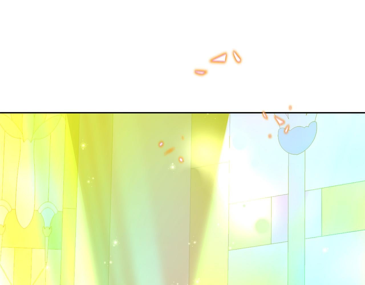 第57话 你来救我吧！