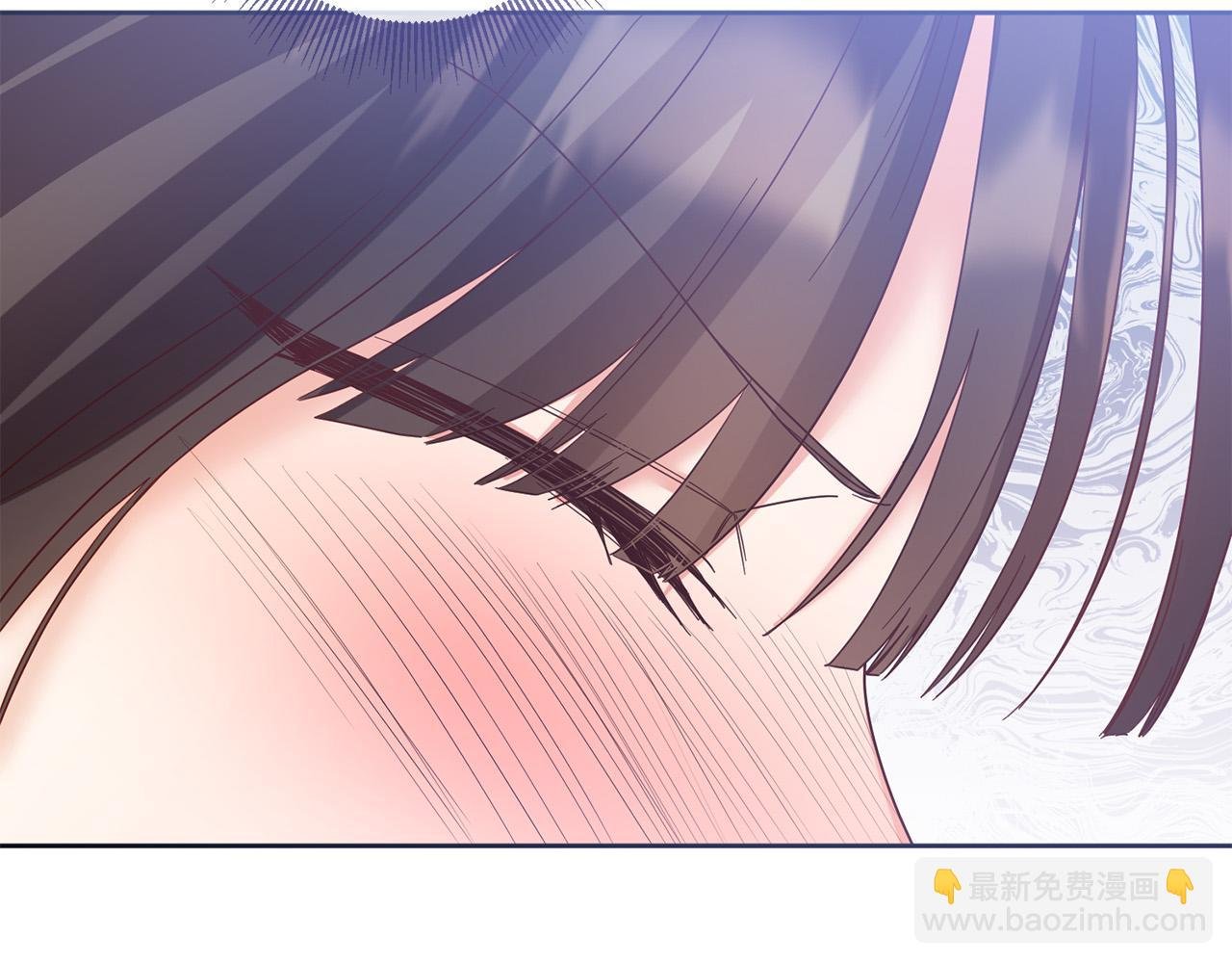 第72话 赞助马戏团