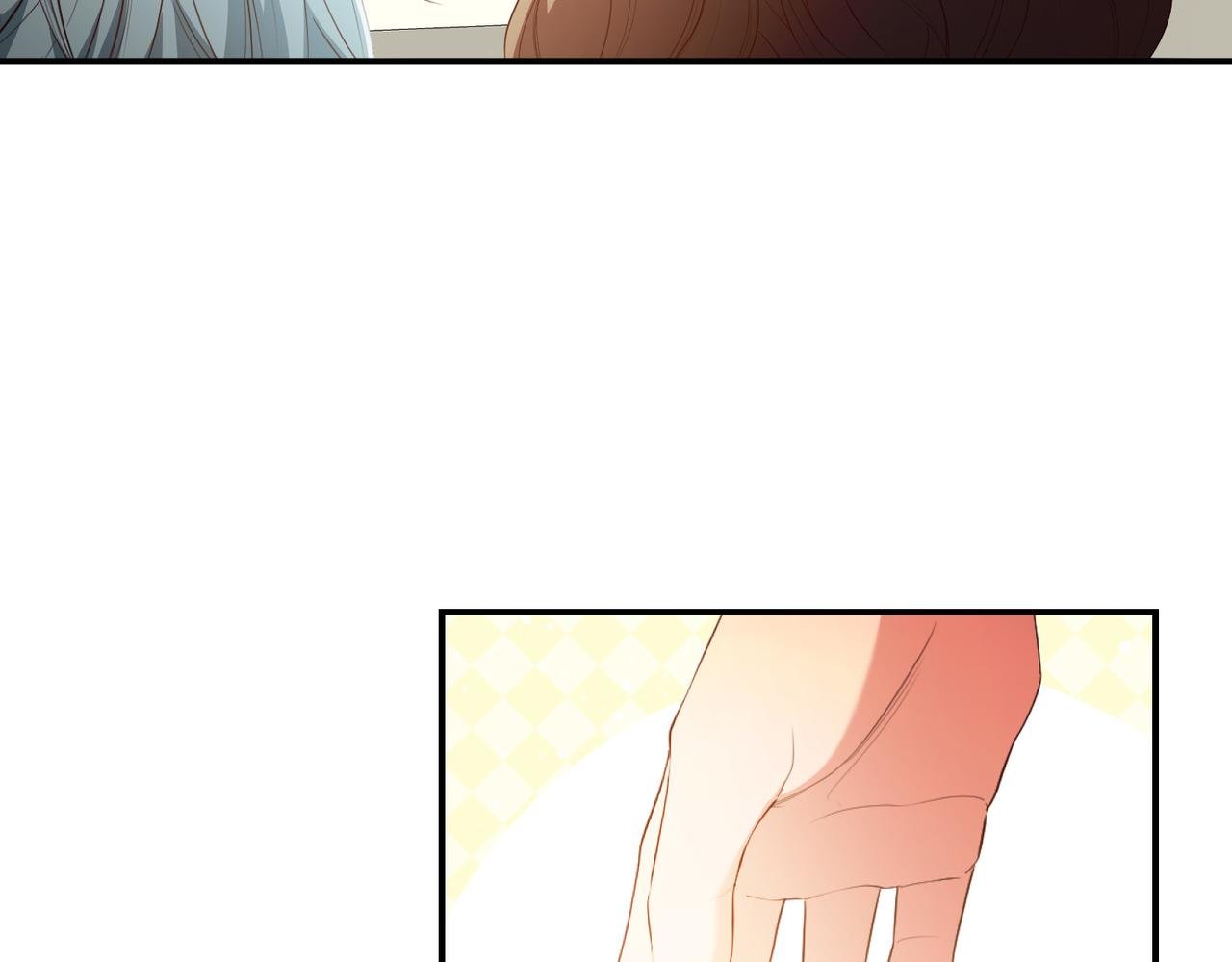 第7话 顺利抵达哈比伦