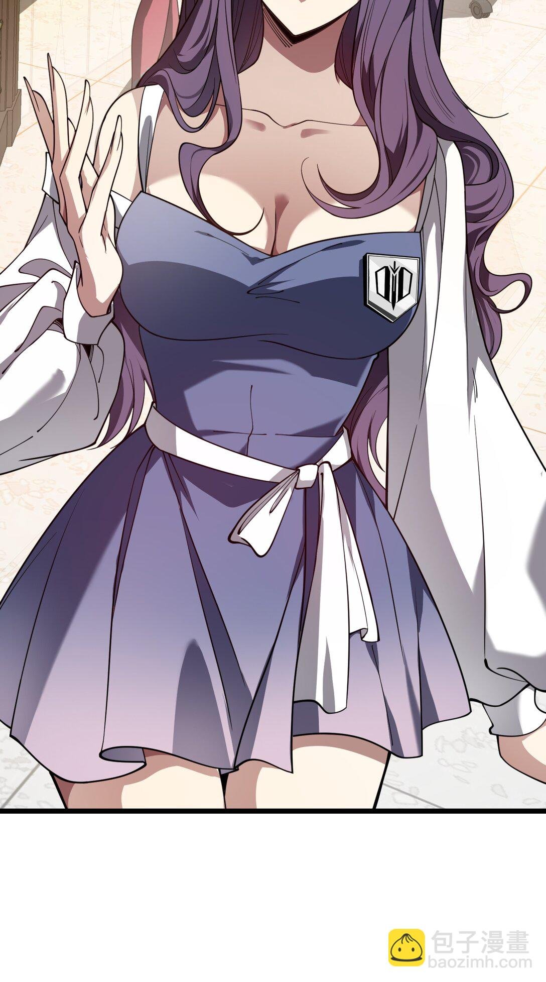 02 天常狐