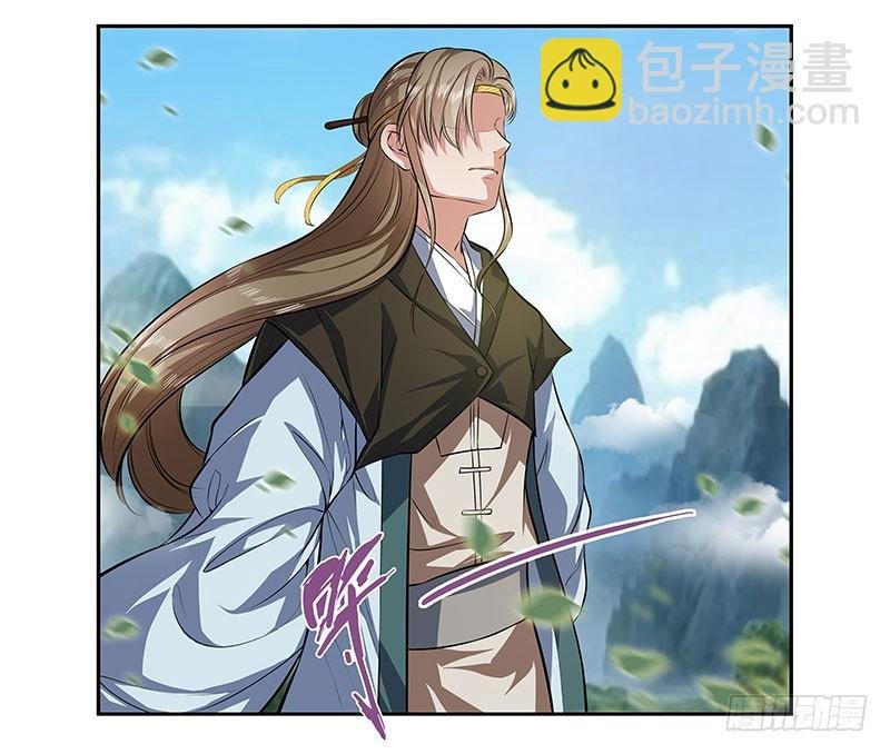 昏迷的安余生X2