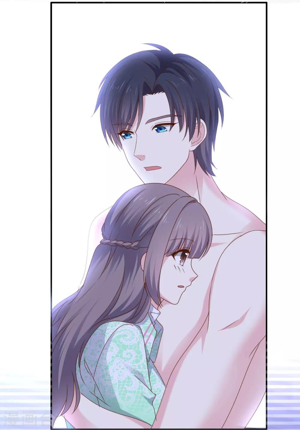 第22话 戏子无情
