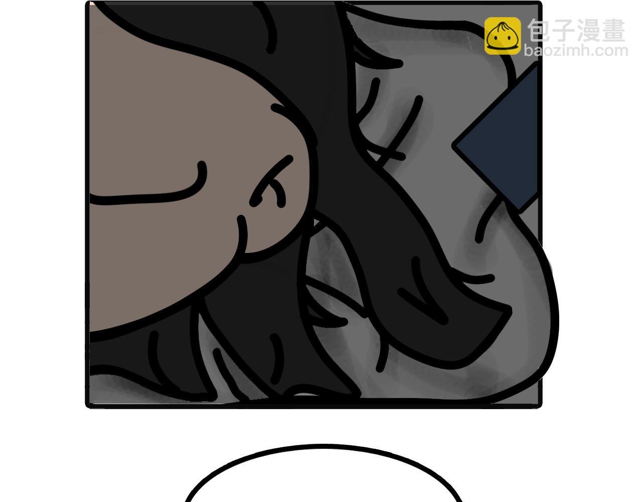 第三十五话：离不开床