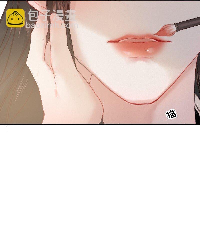 014 昨夜受了大委屈