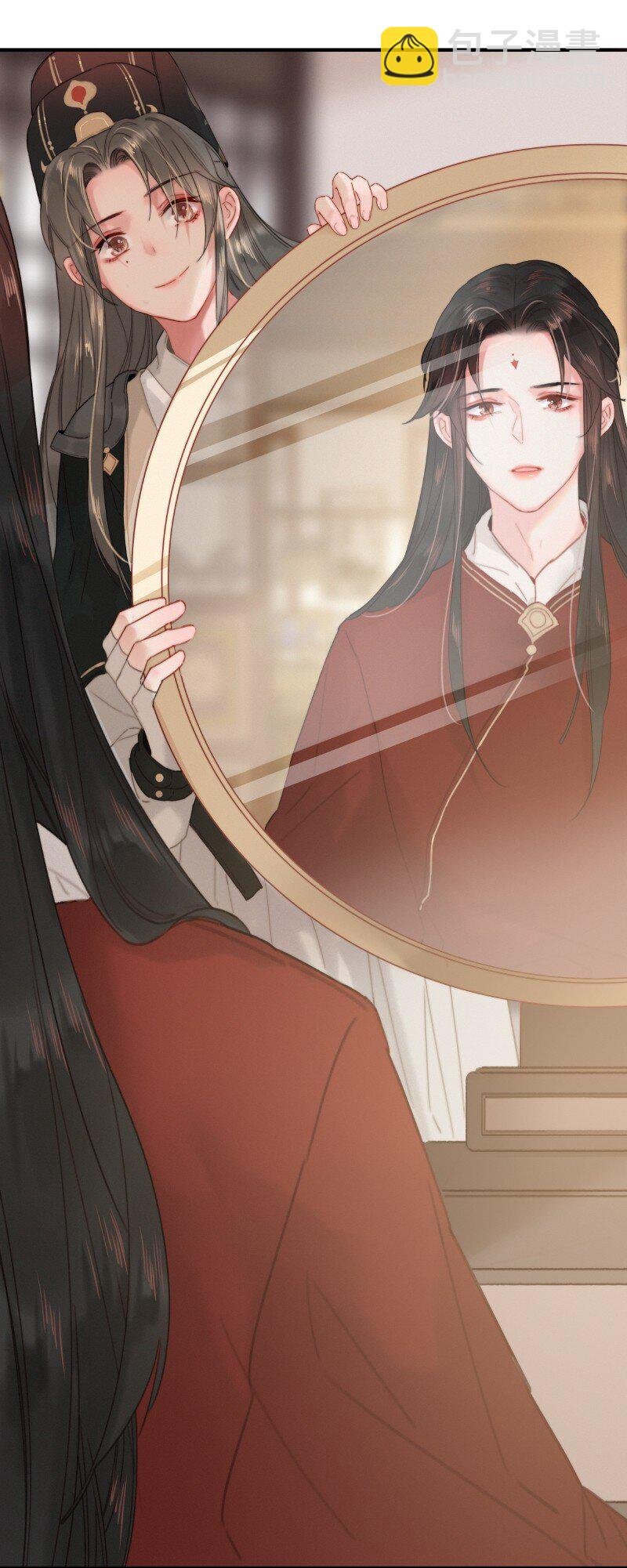 014 昨夜受了大委屈