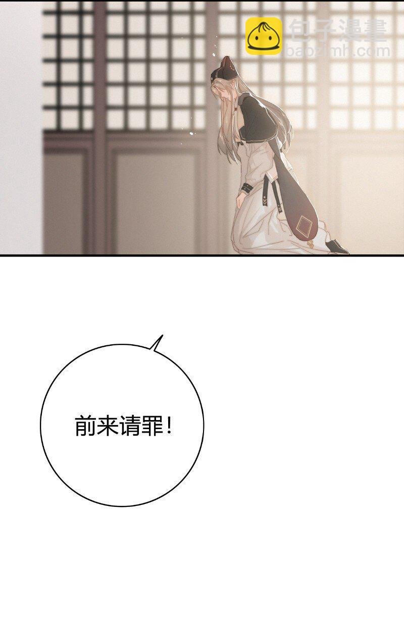 015 假的也要成真的
