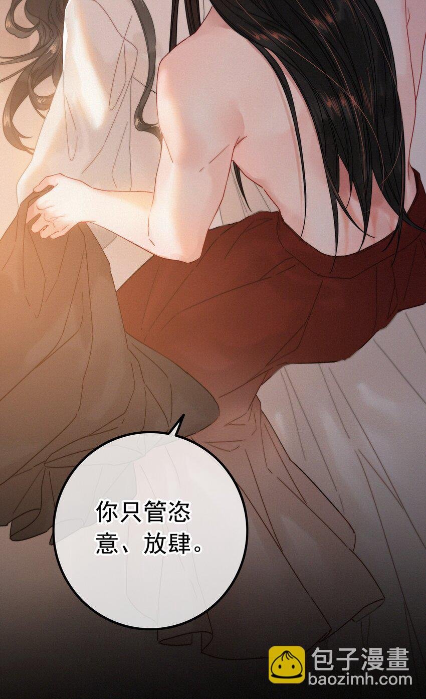 072 从此君王不早朝