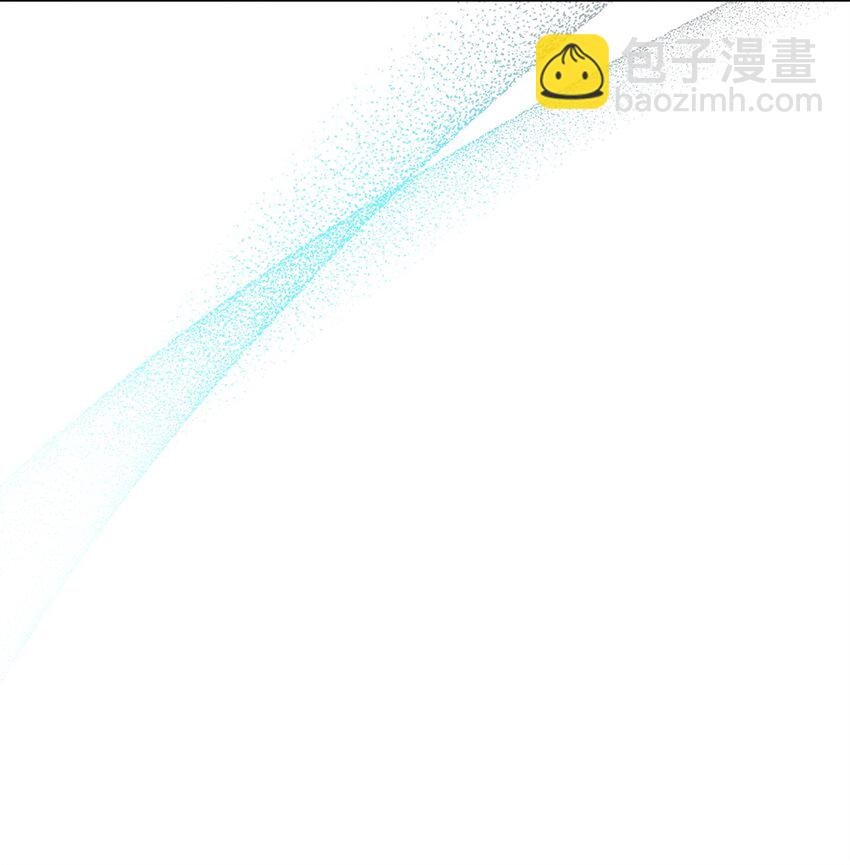 99 微服私访