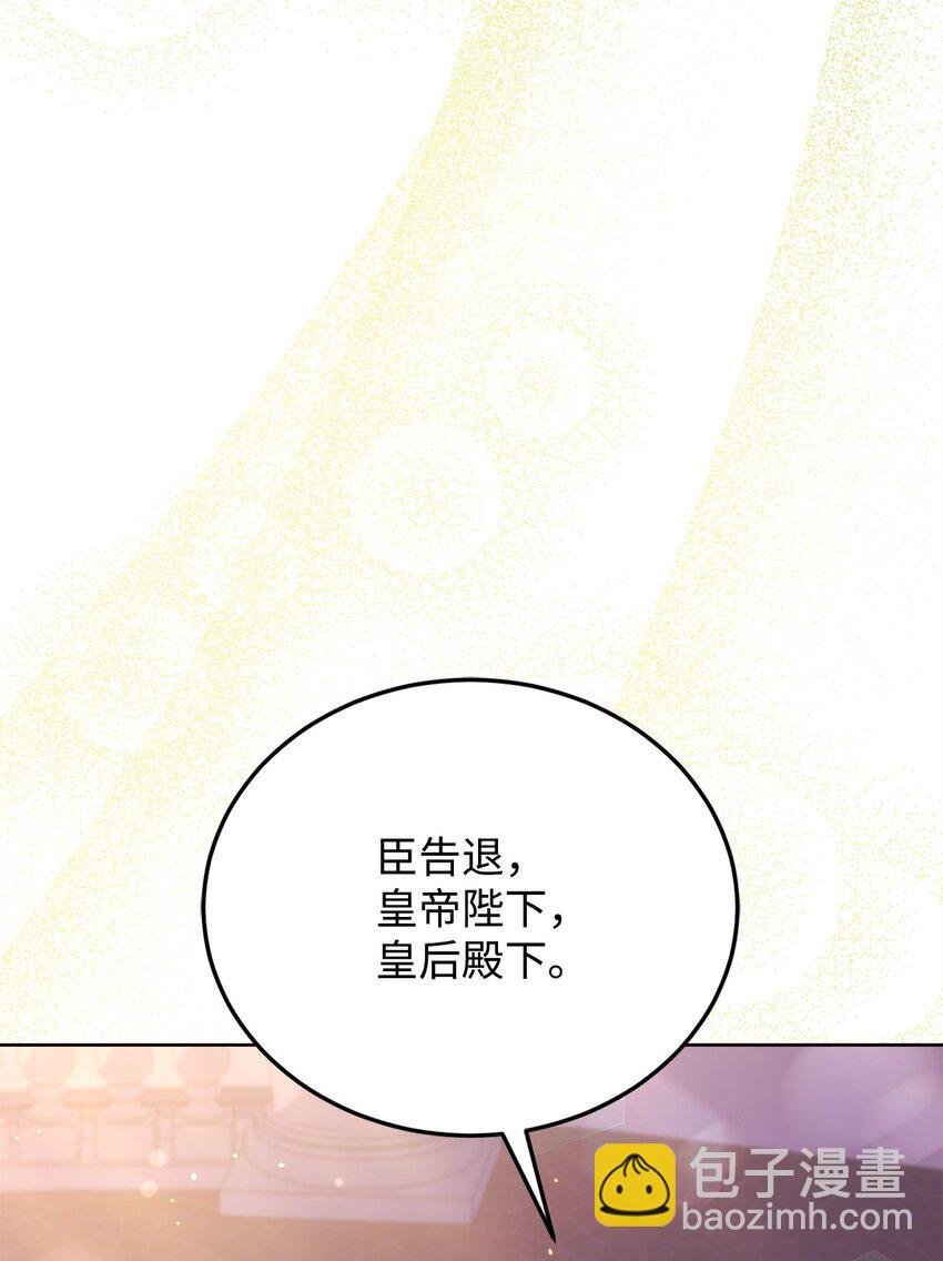 100 直男的爱