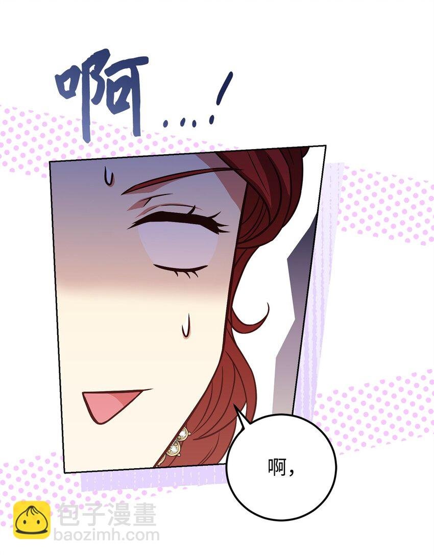 100 直男的爱